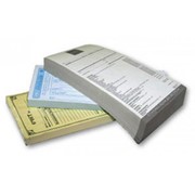 Ризография фотография