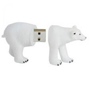 USB флэш-накопители