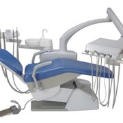 Оборудование для стоматологических лабораторий фото