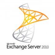Microsoft Hosted Exchange фото
