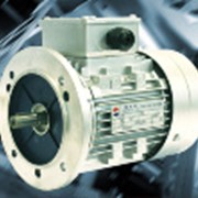 Электродвигатели