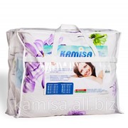 Комплект спальный KAMISA КЛ-140/50 фото