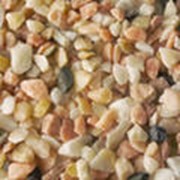 Крошка мраморная фото