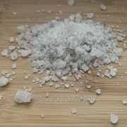 Кормовая соль