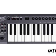 MIDI-клавиатура Edirol PCRM1 фотография