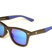 Солнцезащитные очки Cosmo WF331 фотография