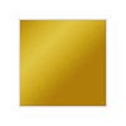Акриловые краски Моделист Краски акрил для росписи моделей “Металлик–золото“ 12мл фото