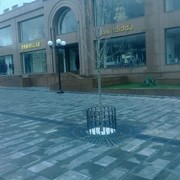 Чугун серый литейный фото