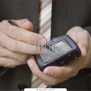 Управленческий консалтинг фото