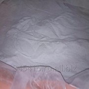 Калий хлористый ГОСТ белый, розовый, ТУ- 1 ,2 сорт фото
