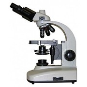 Микроскоп тринокулярный Биомед 6 с широким выбором комплектации