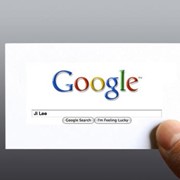 Карточки визитные корпоративные фото