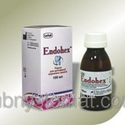 Эндогекс (Endohex)