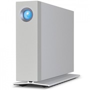 Внешний жесткий диск 3.5“ 3TB LaCie (LAC9000492EK) фото