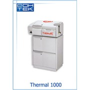 Термопринтер Thermal 1000, заказать, купить, цена фото