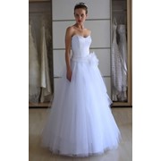 Свадебное платье "Турин"