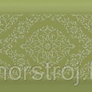 Декор Лакроикс оливкоывй 10 фото