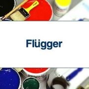 Краска Flügger
