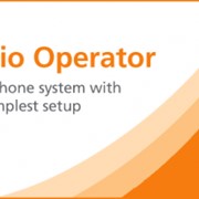 Программа Kerio Operator