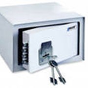 Сейфы металлические оружейные фото