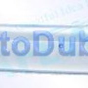 Audi A6 Бампер задний 2004-2008 фото