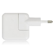 Сетевое зарядное устройство Home charger for iPhone (1000 mA)