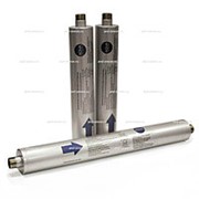 Аквадиск проточный «Аквадиск-протока» фото