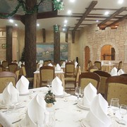 Организация свадеб в ресторане фото
