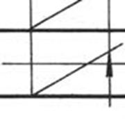 Заклепка вытяжная ГОСТ 10300-80 с полукруглой головкой класс точности С, В фотография