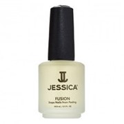 Jessica Средство для слоящихся ногтей Jessica - Treatments Correctives Fusion UPT 200-1|4 7,4 мл фотография