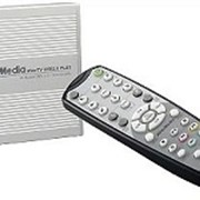 ТВ-тюнеры AVerMedia® AverTv USB 2.0 Plus фотография