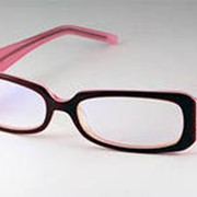 Очки для профилактики и восстановления зрения фото