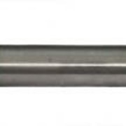 Вал 2823-1701163 фото