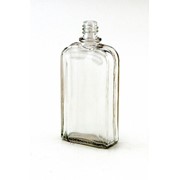 Флакон стеклянный для парфюмерно-косметической продукции, ФПК-109-86-МТО