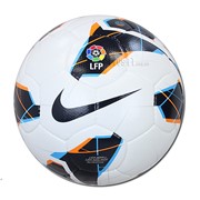 Мяч Nike MAXIM LFP 2012-2013 (FIFA approved)