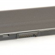 Аккумулятор (акб, батарея) для ноутбука Asus A42-M6 4400mAh Black фото