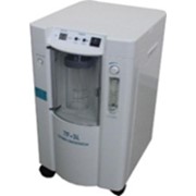 Генератор кислорода7F-3, Генераторы кислорода, Оборудование для кислородной терапии фото
