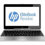 Ноутбук HP (D7P60AW) фотография