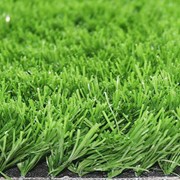Газоны искусственные, Искусственная трава, искусственное покрытие, газон, паркет, тартановое покрытие,декоративное покрытие