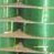 Ленты упаковочные полиэстеровые, Полиэстеровая (ПЭТ) стреп-лента (PET strap) фотография