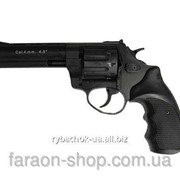 Револьвер под патрон Флобера STALKER 4.5“ фотография