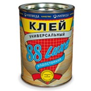 Клей универсальный 88-Люкс