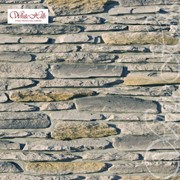 Искусственный камень Айгер 540-80 фото