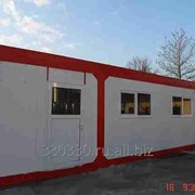 Модуль колбасный фото