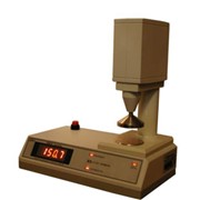 Измеритель деформации клейковины ИДК-3М фото