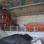 Установка бетоносмесительная СБ-745-13 производительность 20 м3 в час