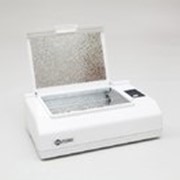Камера бактерицидная (УФ) Евромедсервис «Микроцид» фото