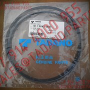 Кольцо уплотнительное Tadano TR-100M-1 Seal Ring фотография