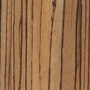 Плитка напольная AMTICO Wood (дерево) SS5W2526