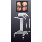 Видеокольпоскоп Dr.Camscope DCS-102 Pro, видеокольпоскоп гинекологический
